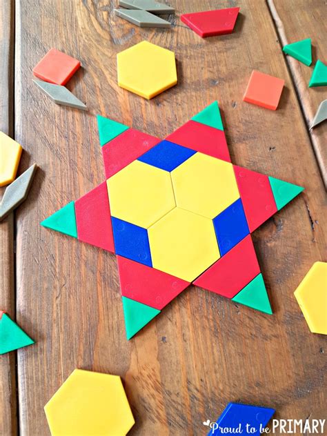 shape games|Shapes! A Geometry Activity for Children .